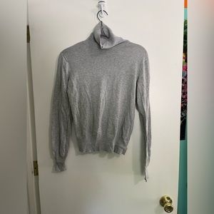 H&M Turtle Neck Sweater
